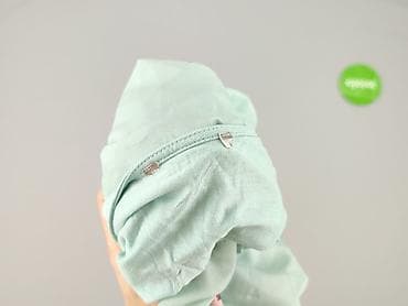 t shirty beyonce: T-shirt damski, rozmiar XL — 4