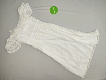 reserved sukienka w kropki: Sukienka damska, rozmiar M — 3