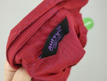 Kobiety: Bluzka damska, M — 4