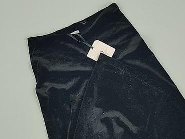 cavaricci: Cavaricci, Spodnie materiałowe damskie, rozmiar S — 1