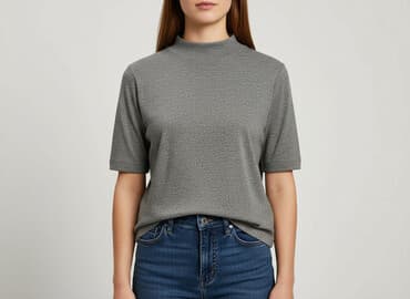 przedłużacz do body: Body damskie, rozmiar M — 6