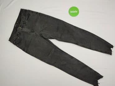 marka rajstop: House of Denim, Jeansy damskie, S — 2