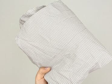 купити штани чоловічі дешево: Shirt for men, XL (EU 42), condition - Perfect — 5