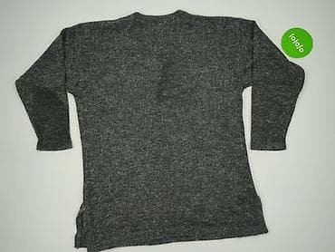 cute sweter: Ecco, Sweter damski, rozmiar M — 3