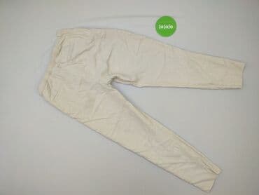 latynka spodnie dresowe: Medicine, Spodnie materiałowe damskie, rozmiar S — 3