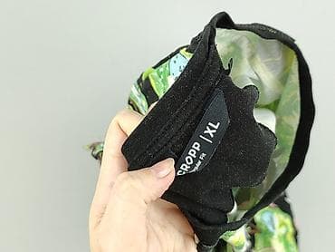 pull and bear pull and bear pull and bear: Cropp, Футболка для чоловіків, розмір XL — 5