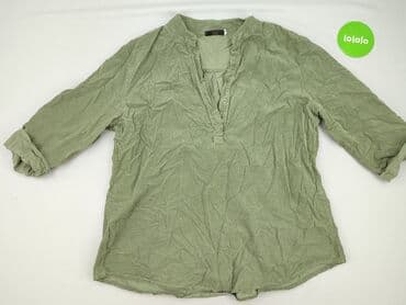 bluzki vogue: PEPPERCORN, Bluzka damska, rozmiar L — 2