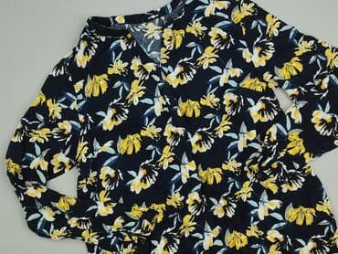 Women's blouse, size M at lalafo.pl Women's blouse, size M