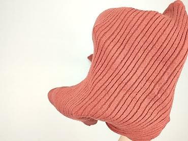 sweter damski 44: Primark, Golf damski, rozmiar L — 6