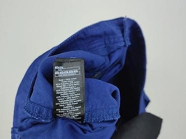 cambio: F&F, Spodnie 3/4 damskie, rozmiar M — 5