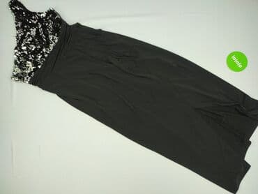 tanie sukienki wizytowe dla puszystych: Bodyflirt, Sukienka damska, S — 2