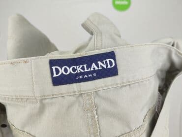 system of a down koszulki: Jeansy dla mężczyzn, XL — 4