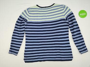 topgolf polska: Esmara, Sweter damski, rozmiar L — 3