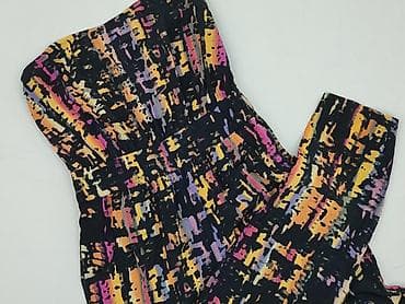 sinsay bodysuit: Asos, Kombinezon damski, rozmiar S — 1