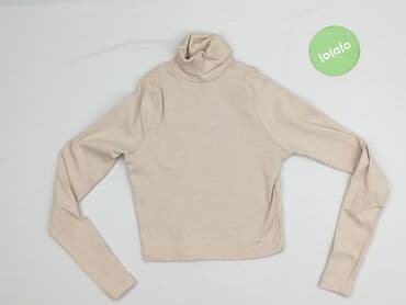 sweter h: Sweter damski, rozmiar S — 2