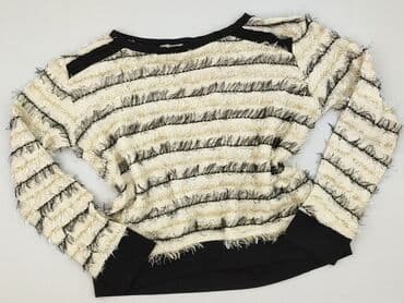 купити куртку в польщі жіночу: Sweter damski, rozmiar L — 1