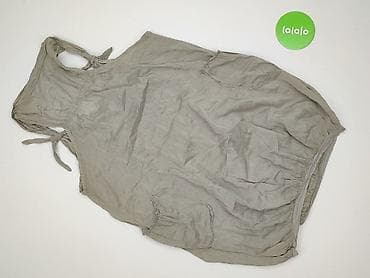 piżamy c a: Sukienka damska, rozmiar S — 3