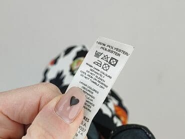 dirty dancing ubrania: Dunnes, Top damski, rozmiar S — 7