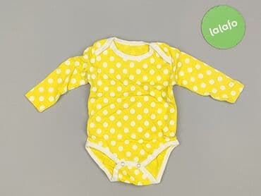 sukienka boho plus size: Body, 1-3 months, 
condition - Perfect — 2