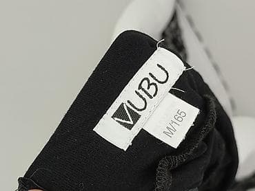 vubu spódnice: Vubu, Sukienka damska, rozmiar M — 4