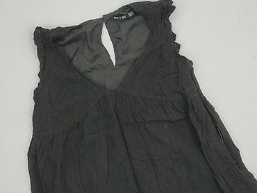 next leginsy: Nasty Gal, Sukienka damska, rozmiar S — 1