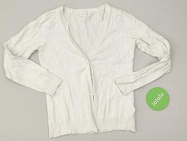 candytm buty: CAMAIEU, Kardigan damski, rozmiar S — 2