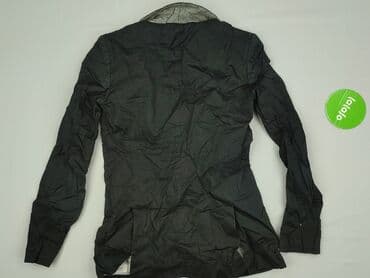 koszula banana republic: Banana Republic, Marynarka damska, rozmiar S — 3