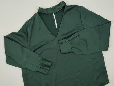 cubus sweter: Cubus, Bluzka damska, rozmiar XL — 1