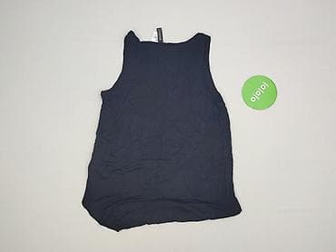 koszula len hm: H&M Divided, Top damski, rozmiar S — 3