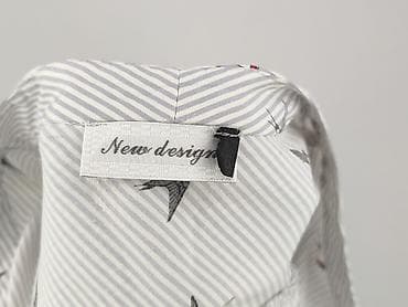 koszula ang: New Fashion, Bluzka damska, rozmiar 2XL — 4