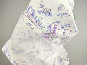 PL - Pillowcase, 76 x 76, color - Multicolored, condition - Very good — 4
