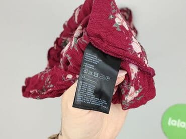 Women: Women's blouse, size S at lalafo.pl — 4 Women: Women's blouse, size S — 4