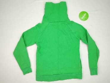 Kobiety: Fishbone, Bluza z kapturem damska, rozmiar M — 3