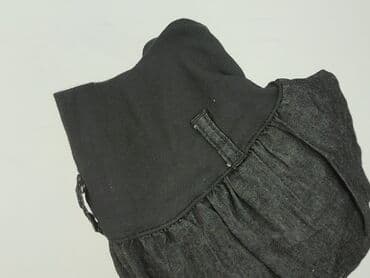 plisowane spódnice house: Spódnica damska, rozmiar S — 7