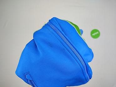 dresy hollister: Bluza z kapturem damska, rozmiar XL — 6