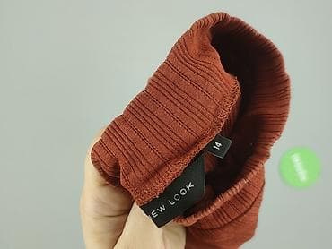 bluzki 34: New Look, Bluzka damska, rozmiar L — 4