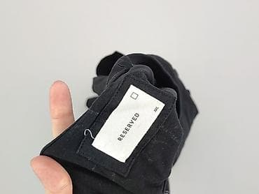 Reserved, Koszulka dla mężczyzn, rozmiar 2XL — 5