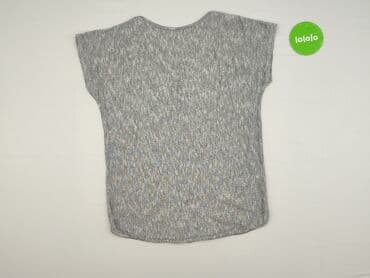 t shirty big bang theory: T-shirt damski, rozmiar L — 3
