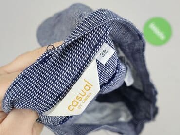 krótkie spodenki damskie lidl: Lindex, Szorty damskie, rozmiar M — 5