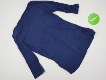 bluzy tommy hilfiger: Tom Tailor, Bluzka damska, rozmiar XL — 3