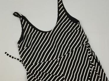 H&M, Kombinezon damski, M w lalafo.pl H&M, Kombinezon damski, M