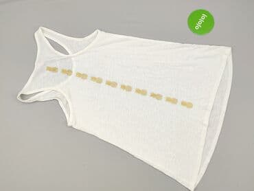 Women's Clothing: Xhilaration, Women`s top, S — 3