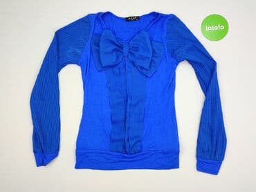 kurtki okee: OSKA, Bluzka damska, L — 3