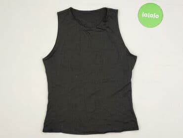 kombinezon czolgisty: Top damski, rozmiar S — 2