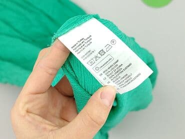 hm długie sukienki: H&M, Sukienka damska, rozmiar S — 4