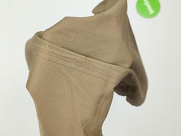 cache cache sukienka: Sukienka damska, rozmiar 2XS — 5