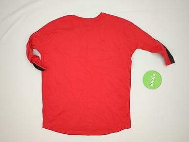 sinsay anime: T-shirt damski, rozmiar 3XL — 3