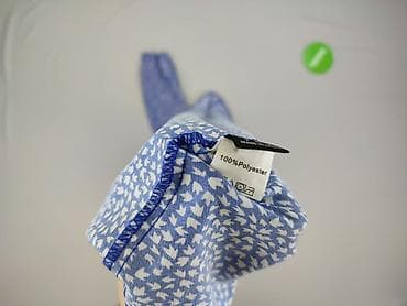 nursing care buty: Shein, Sukienka damska, rozmiar S — 5