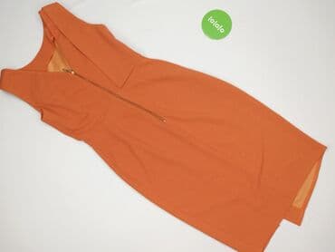 qiosk sukienki wyprzedaż: Closet, Sukienka damska, rozmiar XS — 3