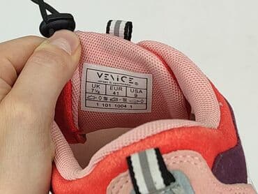 Women: Sneakers for women, 41, condition - Good — 6
